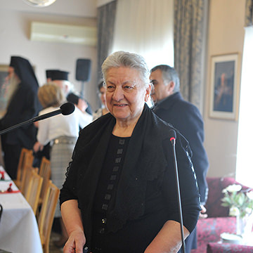 Φωτογραφίες  #108.JPG